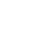 Designtek Logo